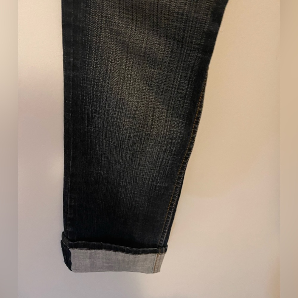 American Rag jeans - Picture 6 of 7